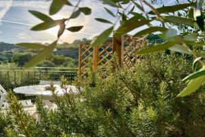 ROSMARINO - Comodità e tranquillità con Giardino e Parcheggio Apartments, Imperia