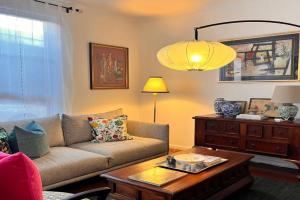 Charming quiet Home in City Guest house, Adelaide