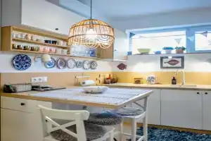 Villa Mare Boutique Guesthouse by Flat Manager, Pomorie