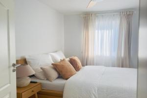 Sonnensteinzimmer Guest house, Pirna