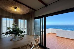 Vera Beach House, San Agustin