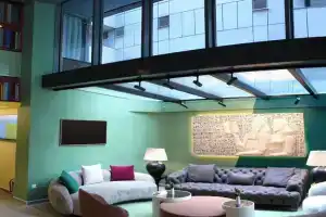 ibis Styles Hotel, Ankara