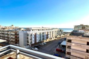 Residenza Belvedere Guest house, Gallipoli