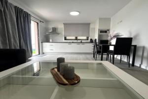 Apartamento con encanto y vistas panoramicas, Stevier, Icod De Los Vinos