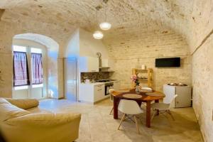 Rifugio Rosa Apartments, Castellana Grotte