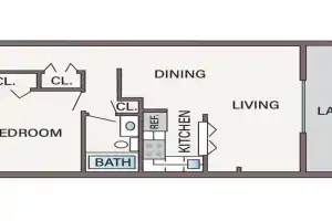 2nd Story Island Condo Steps From The Beach 2B2 Apartments, Sanibel