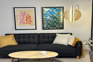 Boutique -Old Town - Palace Apartments, Citta Sant'Angelo