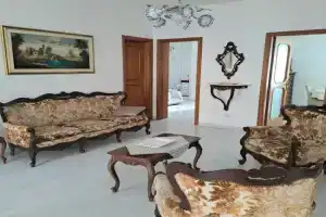 DOMUS TEATE - Apartments, Chieti