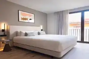 Numa El Carmen Hotel, Valencia