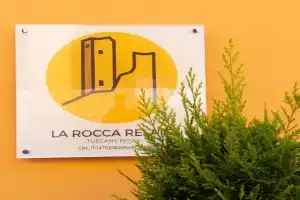 La Rocca Relais Mini-hotel, Serravalle Pistoiese