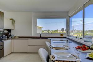 Katya Resort Superior Apartments - MGH A2 13, Sirmione