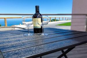 Viva Forest Apartment, Stevier, Icod De Los Vinos