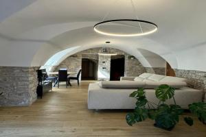 Rustico cota Guest house, Tignale