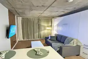 Studio Chic - Centre MTL, Montreal