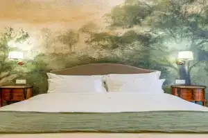 Ariam Guesthouse, Bologna