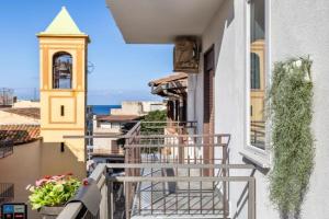 Dream Holidays - Apartments, Sferracavallo