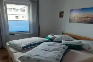 Ferienwohnung Mareno Apartments, Brandenburg an der Havel