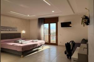 MIRO'S Casa Vacanze, Pompei