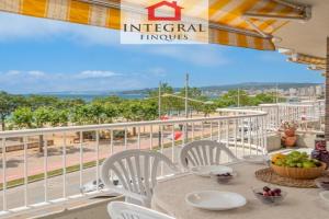 Sa Calma Apartments, Sant Antoni De Calonge