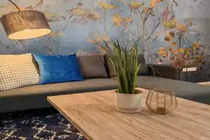 Campus Lofts by ALA Living - zentral in Biberach - 5min zur Altstadt, Biberach an der Riss