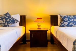 Summer Glow Guest -, Nuwara Eliya
