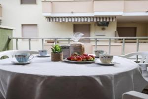 Summer Vibes - Baia Verde - Lido - by Click Salento Apartments, Gallipoli