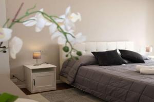 Case VR Holiday - Opera City Apartment, Verona