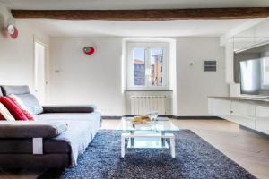 Casa Sa Rosa by PortofinoHomes, Rapallo