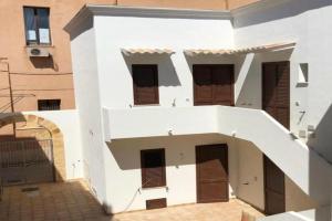 Casa vacanze Vicolo, Marsala