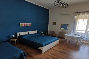 A Un PASSO DAL DUOMO" Garage auto incluso" Mini-hotel, Catania