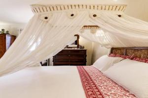 Appartamento Holly House, Radda in Chianti