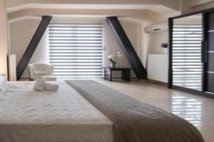 Studio Image, Ierapetra
