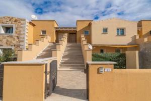 Casa Mirella - By Searly, Budoni