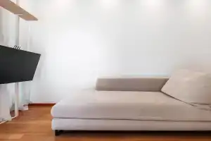 Central APT 11 by In Property Apartments, Budva