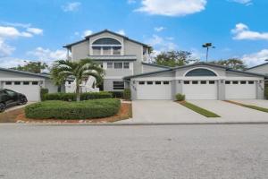 Peaceful condo - Short stroll to #1 beach Guest house, Siesta Key
