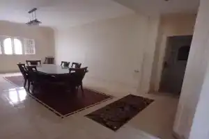 Ahmeds Apartments, Luxor