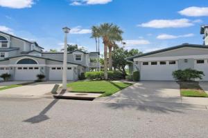 Beach Access - Tennis - Two Pools - Fishing Dock Guest house, Siesta Key