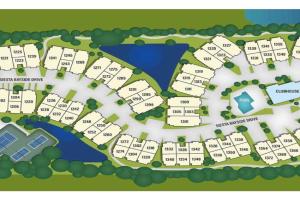 2nd floor bayfront condo with private beach access Guest house, Siesta Key