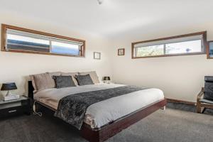 Apartments on Tolmie, Mount Gambier