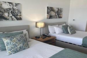 Beautiful Studio in Hallandale with Beach & Pool, Hollywood