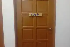 Noorsyah Roomstay Jaya, Kangar
