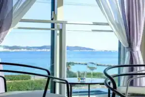 Condo Stay 鎌倉 坂の下 希 - 大仏, 長谷寺徒歩圏 - 海沿いリトリート Apartments, Fujisawa