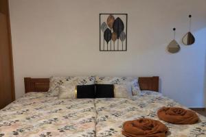Nikolaj Guest house, Podgorica