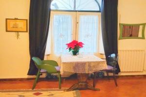 Studio Margherita 20 steps from the beach, Moneglia