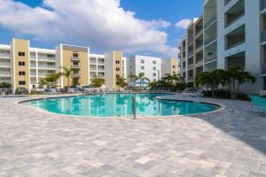 1 BR Condo Downtown - Close To Beaches Guest house, Sarasota