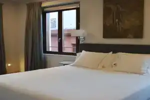San Ginés Rooms Self Check-In, Toledo