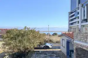 Cdi383 Apartments, Nova Poljana