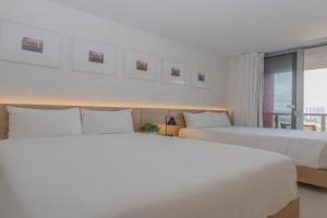 Enjoy Miami 2B 2B pool beach and Aventura Mall Apartments, Hollywood