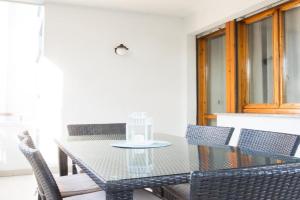Riccione Comfort Living Apartments, Riccione