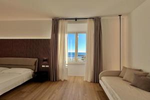 Bianca Guesthouse, Civitavecchia